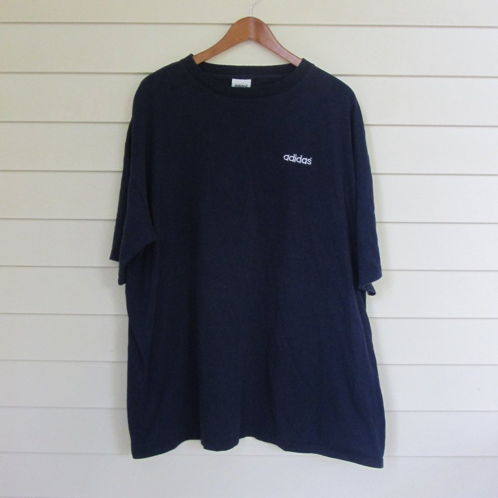 Vintage Adidas T-Shirt